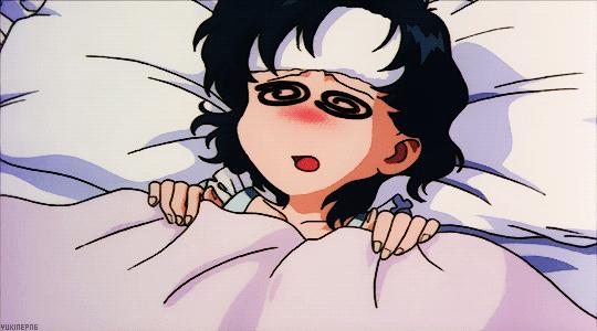 丰胸霜丰胸精油到底是不是智商税,丰胸霜危险吗