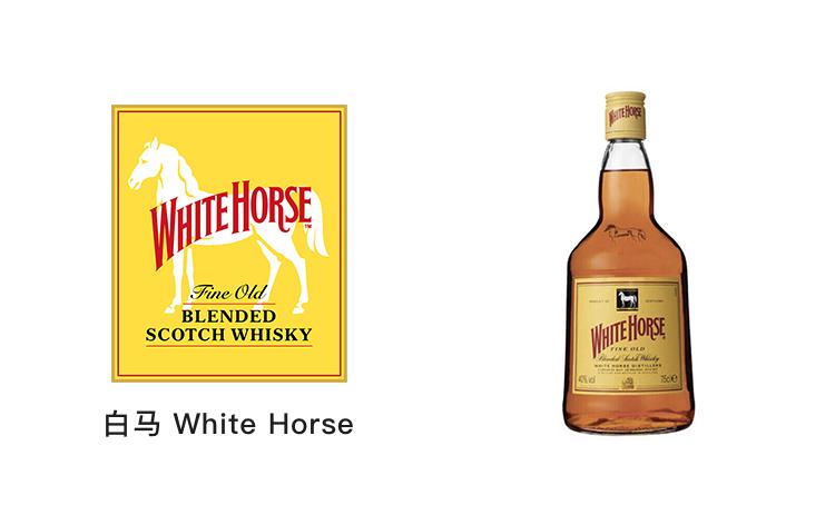 威士忌酒杯品牌排行榜前十名,最好的威士忌是什么牌子