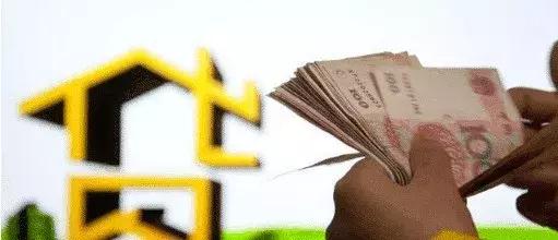 银行不会告诉你怎样存款利息高,银行不会告诉你的技巧