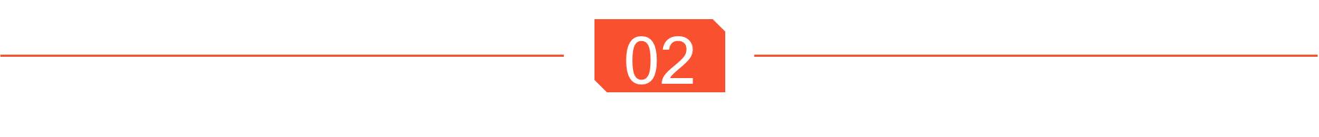 五一手抄报一年级我爱红领巾,红领巾抗疫手抄报二年级