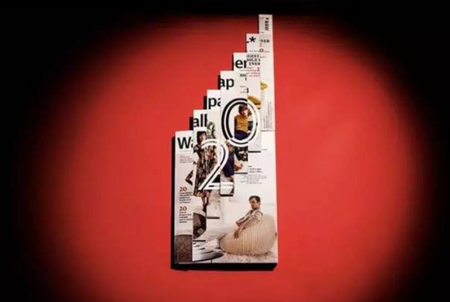 新手小白一看就会的课程,什么平面设计容易学且赚钱