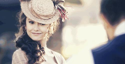 男生如何脱单的技巧和操作方法,脱单小技巧男生必看