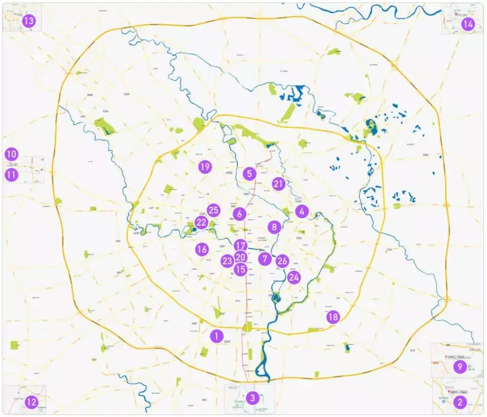 世警会真的来了吗,世警会即将举行完整版