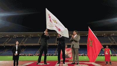 命中注定我们终将相遇英文,命中注定我们终将相遇