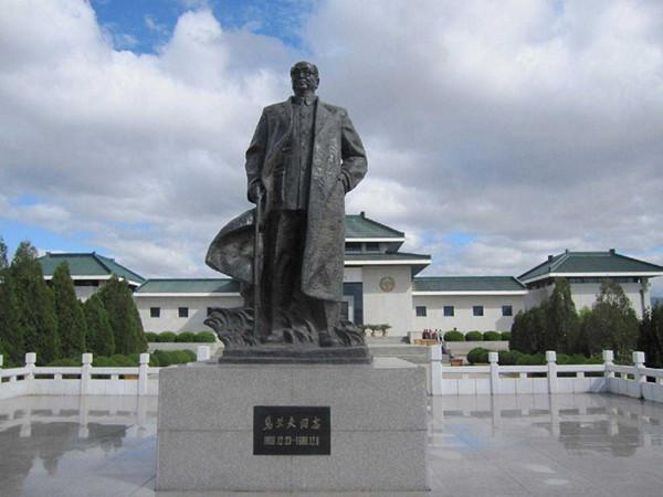 内蒙快递不包邮的地区有哪些,快递内蒙古为啥不发货