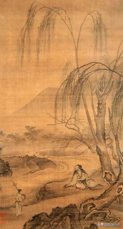 水调歌头诗词鉴赏3000字,水调歌头名篇朗诵