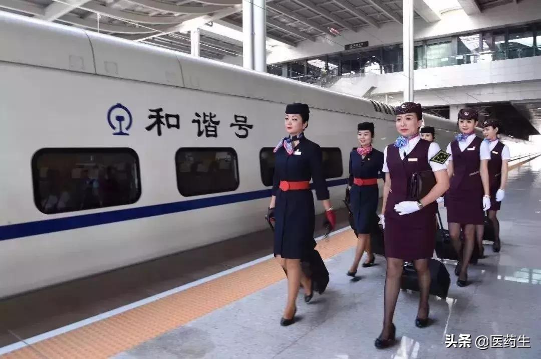 “我想吃烤山药”...岁月神偷偷走了你的什么?