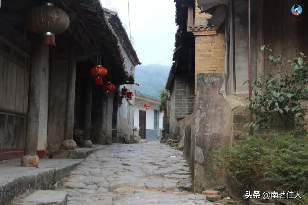 重走茶马古道,重走茶马古道的感觉