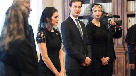 特朗普离职后的现状,特朗普年轻的时候是谁的助理