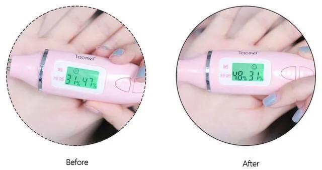 被捧上天的菲洛嘉人气组合，去法国旅游，人人列必买清单