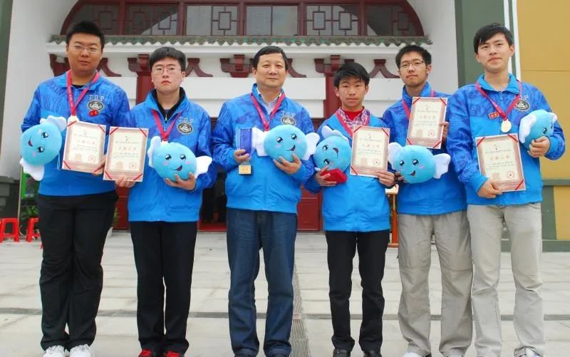 日照山海大象围棋队选手名单,中国围棋甲级联赛日照