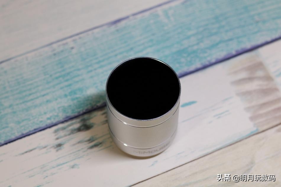 会唱歌的房子,会唱歌的音乐房子