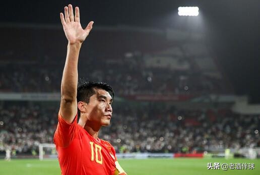 百战沙场“智”敬郑队不只有阿布扎比那一夜的泪