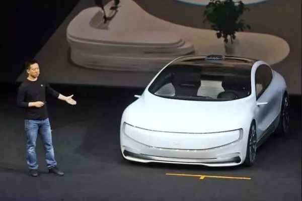 当PPT遇上PPT，*子骗**相逢狡者胜