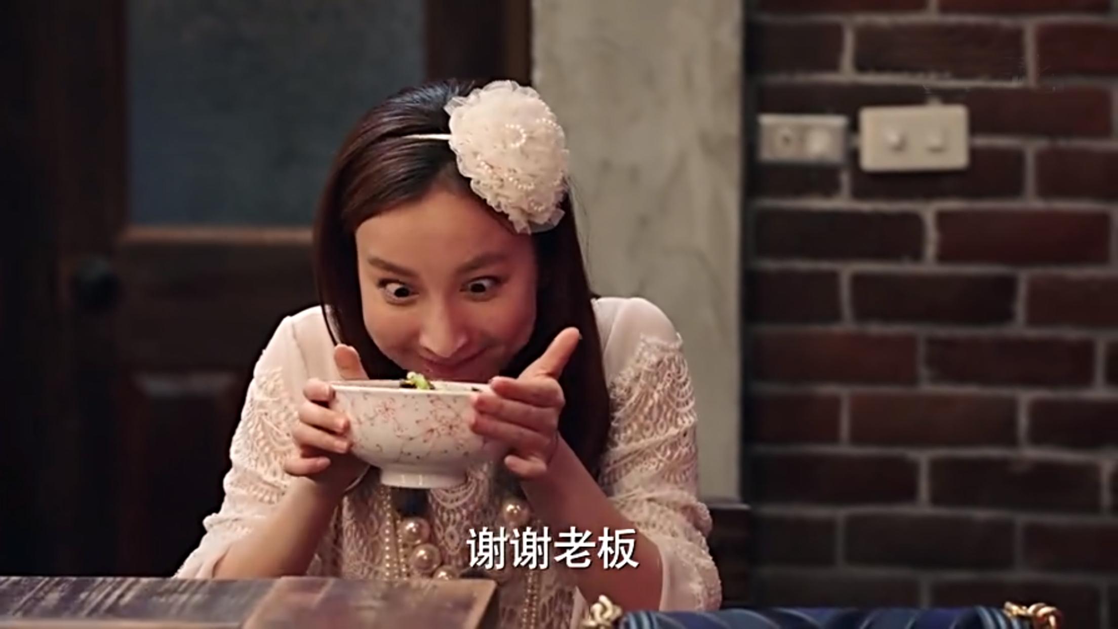 吴昕不要为别人改变自己,吴昕不把自己当回事的语录