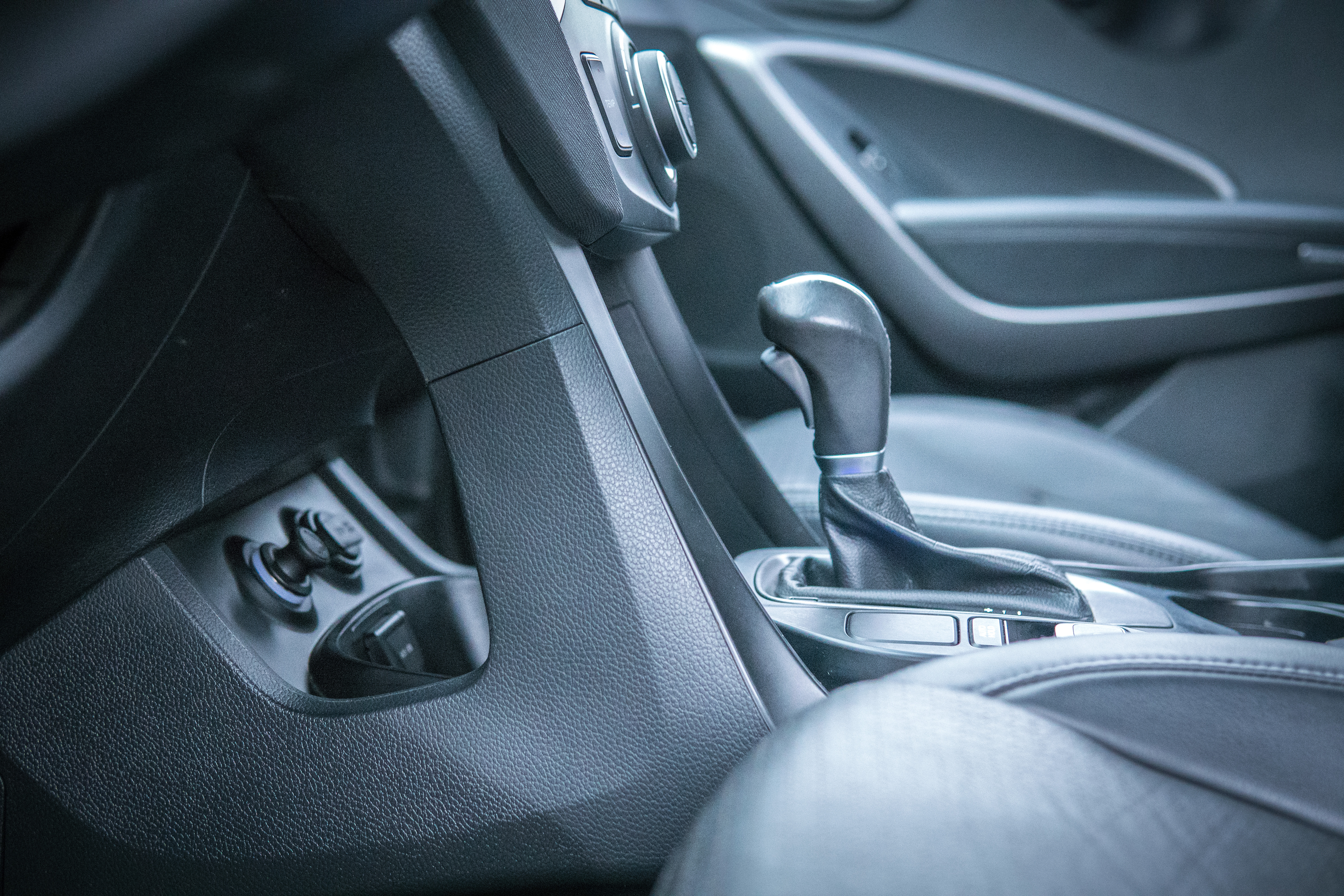 剑走偏锋无往不利,剑走偏锋攻其不备