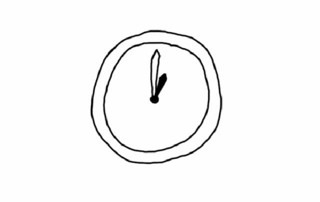 观大便知疾病,看大便知脾胃