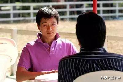 钢铁直男李现林更新,李现林更新