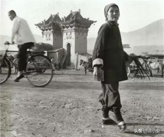 60年代新西兰,六十年代新西兰