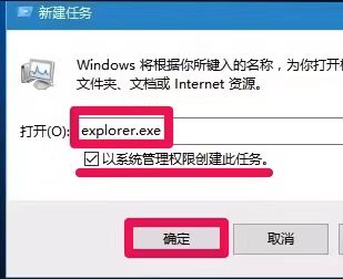电脑假死状态下如何恢复系统,电脑新系统假死什么原因造成的