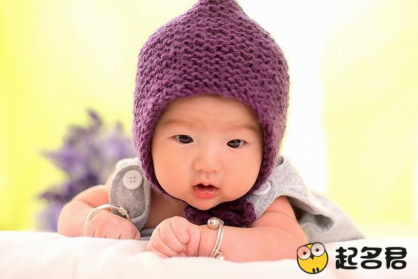 王姓宝宝取名小名,王姓宝宝起名100分名字大全集