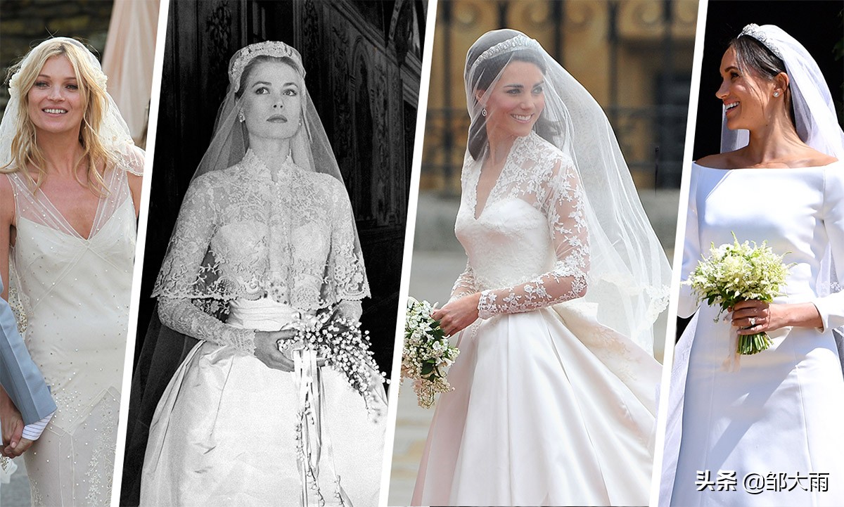 全球最美50人戴安娜王妃,全球十大最美王妃