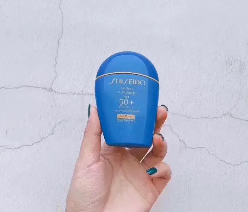 做功课入手防晒 (防晒门功课)