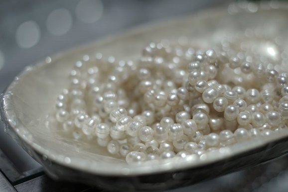 沙巴攻略详细介绍 (沙巴8天攻略)