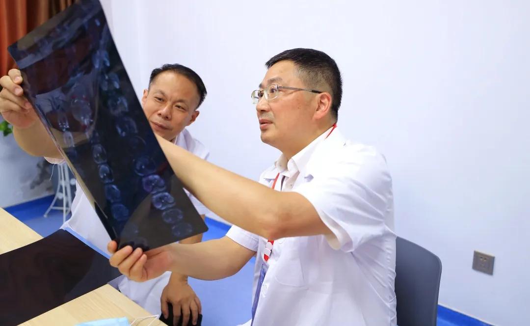 世界肝炎日央视,世界肝炎日科室宣传视频