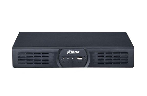 摄像头带语音对讲安装什么设备,监控除了摄像头还需要什么设备