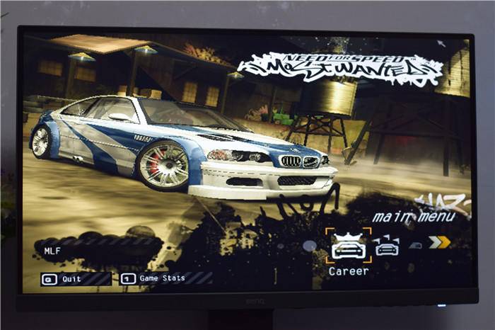 朗科n600s固态硬盘怎么样,朗科nv3000绝影固态测评