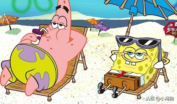 童年回忆欧美动画片,童年回忆杀动画伤感