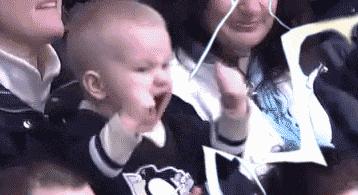 红牛最新赞助项目,红牛赞助计划