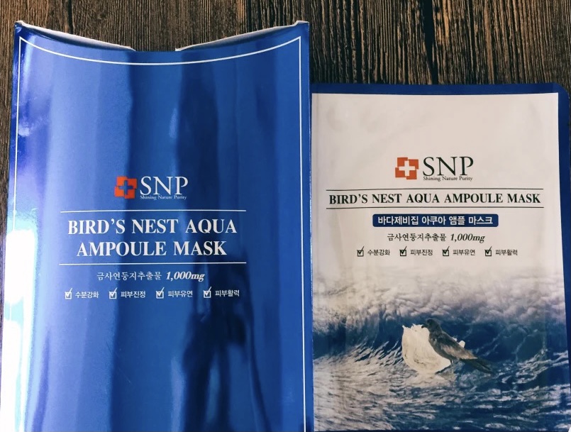 徐璐的早期化妆全过程,徐璐用的脸部素颜霜