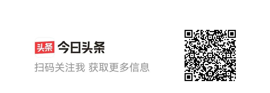 强健：《病中吟》诗词鉴赏