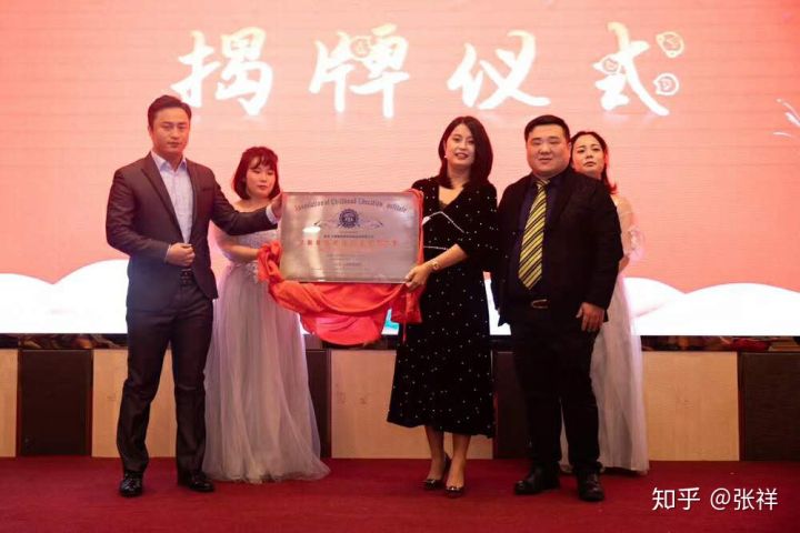 加盟一个托育早教中心赚钱吗,投资加盟早教需要多少钱