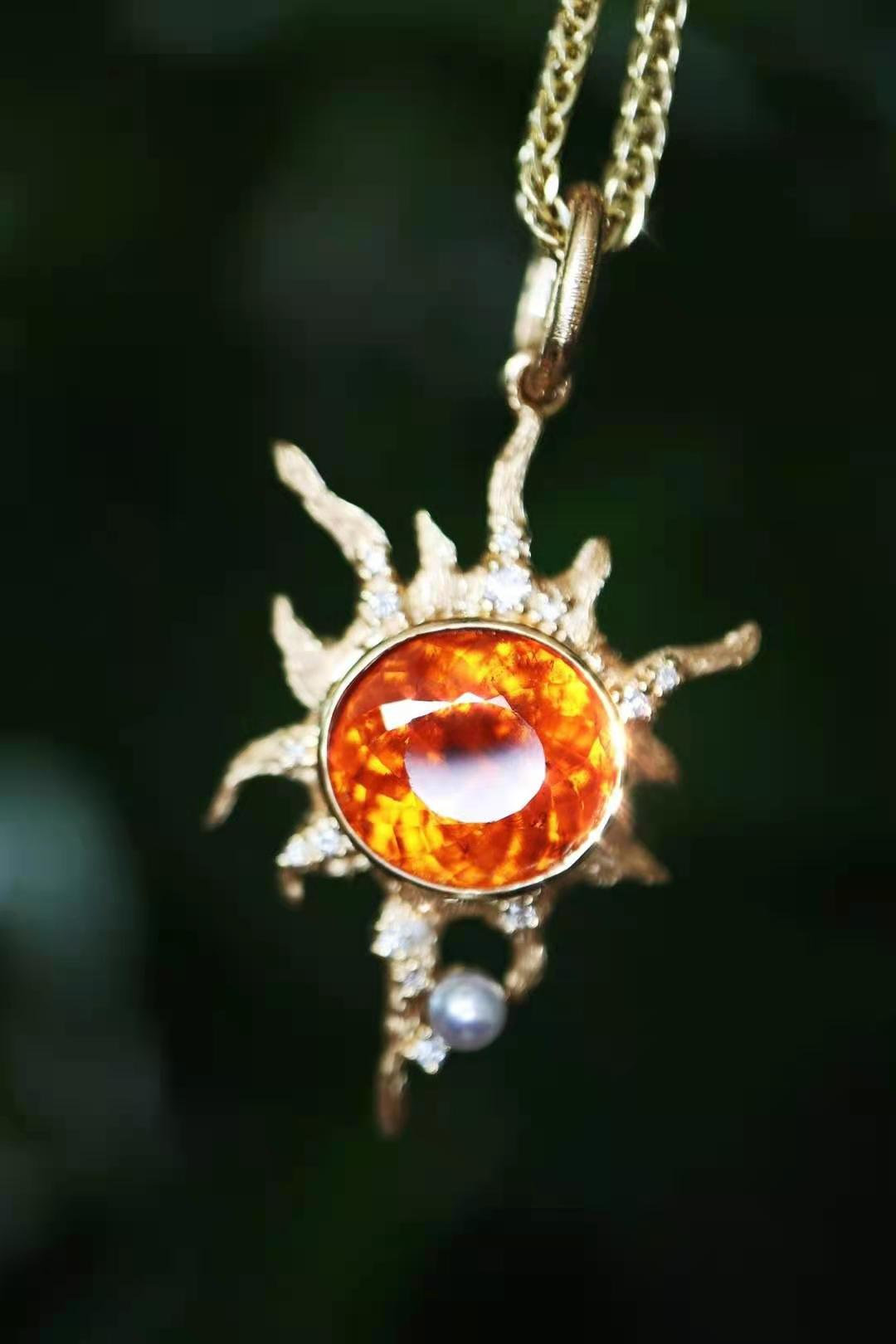 芬达石又叫什么,芬达石是什么