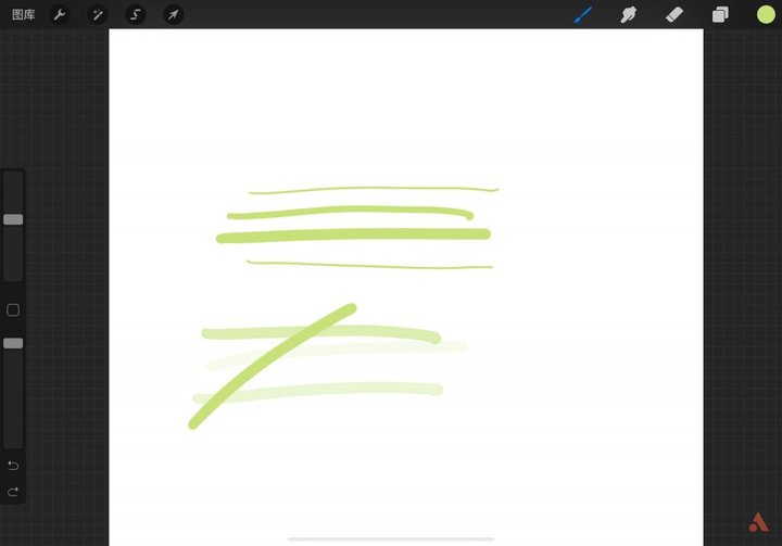 procreate新手入门ipad推荐,新手学procreate入手ipadpro合适么