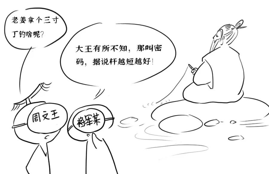 一串数字怎么破解,破译一串数字