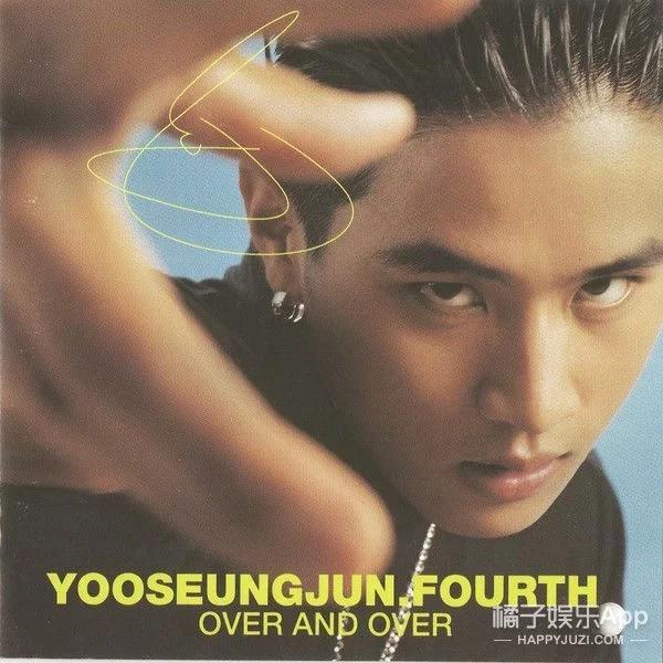 韩国男明星服兵役会遭遇什么,韩国男人服兵役的原因