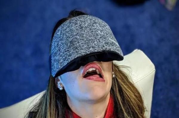 你知道CES吗？不知道的话这篇文章你看对了！