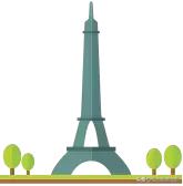 英语干货的正宗句子,英语干货1-100的英语口诀