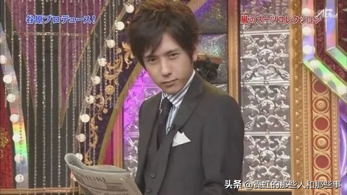 你以为日本是什么样子的,你以为的日本居酒屋