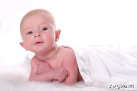 宝宝屁屁处理方法,宝宝屁屁粗糙怎么办