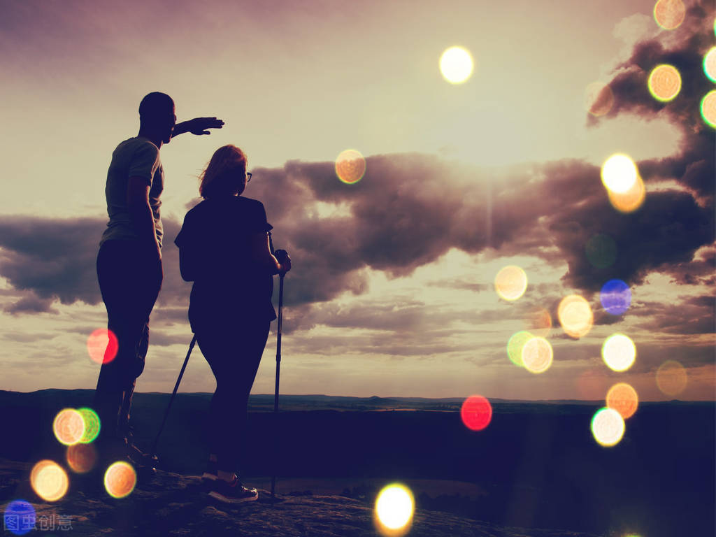 念念不忘必有回响毛笔字,念念不忘必有回响谁说的