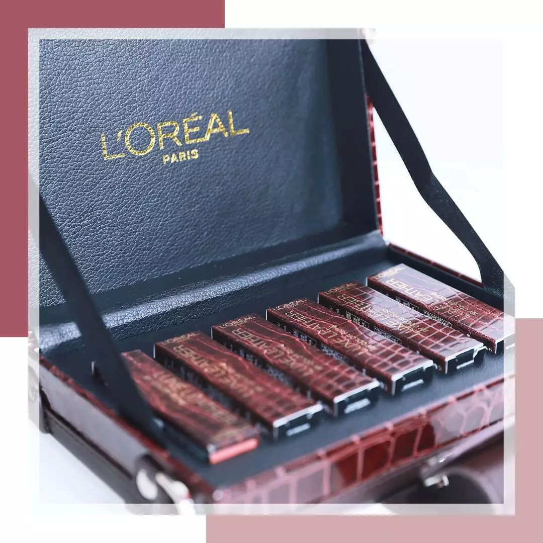 平价显白口红,哪种口红便宜又实用涂上显白