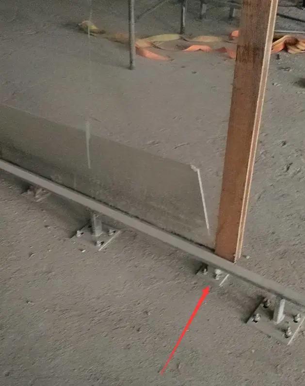 建筑材料水玻璃,建筑材料中的软玻璃