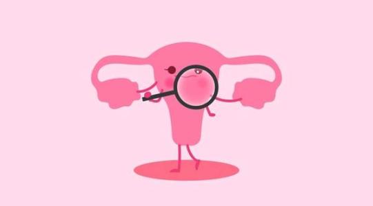 妇科检查正常就一定没有问题吗,妇科体检能不能看出做没做过