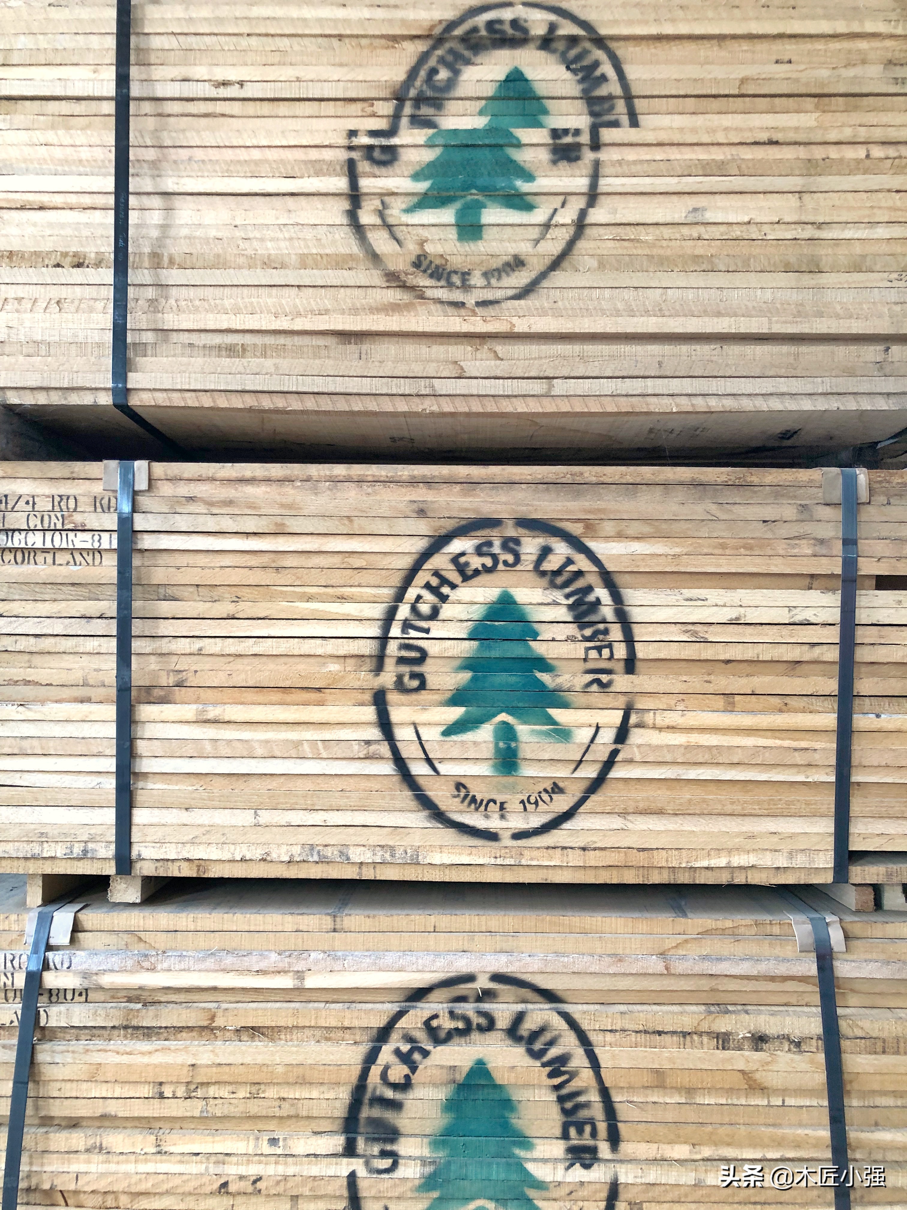 开放衣柜为什么比普通衣柜贵,贵的衣柜和便宜的有什么区别