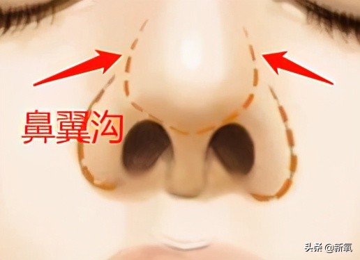 为什么孙艺珍do了这么多，却依然美成纯天然仙女？